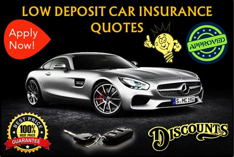 lv car insurance trustpilot|lv insurance reviews trustpilot.